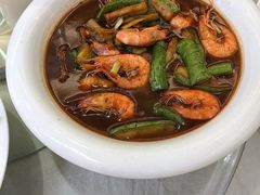 -苏启渔港(云南北路店)