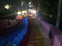-温州乐园