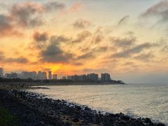 -白沙门生态公园