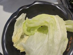 -呷哺呷哺(砂之船奥莱店)