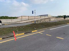-安飞驰驾校·学车连锁(金高店)