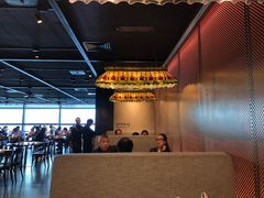 -上海小南国(正大店)