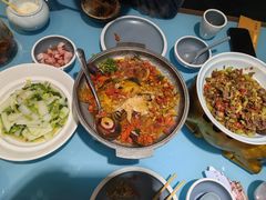 -小湘旺臭鳜鱼(百子湾店)