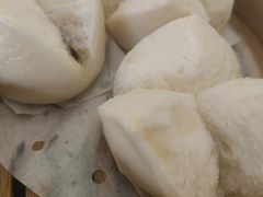 -粤陸玖玖·港式手作茶餐厅(珠江路店)
