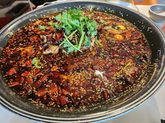 -麻六记(新天地店)