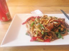 -好嫂子(五里坨店)