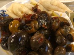-爱客得牛排海鲜烤肉·火锅自助(春熙路黑金好店)