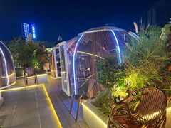 -景式·廣東粤菜(凤凰古站店)