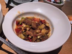 -榕意·川味之美(深业上城店)