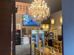 -小隐(淮海路店)