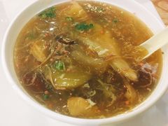 -食盈碗仔翅(星玺广场店)