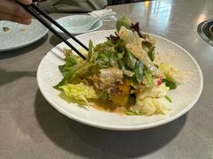 -日照人家·山东老字号