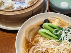 -缸鸭狗(天一广场店)