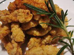 -花椒俏川菜小馆(南海万达店)