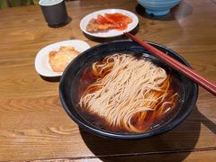 -拱北楼(皇亭广场店)