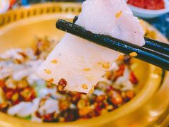 -小胖墩炝锅鱼(天钥桥路店)
