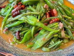 -外滩·云南人家(昆明旗舰店)