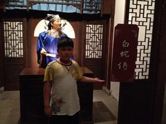 IMG_1555-中国扇博物馆