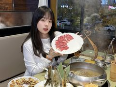 -潮牛鲜天下(小店富康店)
