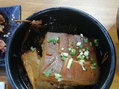 -印象江南(东栅店)