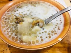 -糖潮糖水铺(省府店)