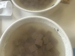 -章氏(车站北路店)