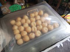-老南昌白糖糕(大士院店)