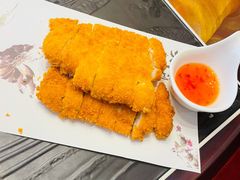 -泰河谷·豆捞