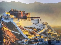 -巴音郭楞蒙古自治州博物馆