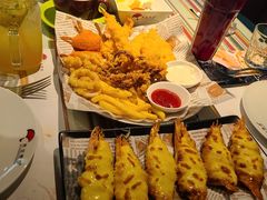 -米兰西点(鞍山店)