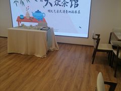 -闽江夜游台江旅游码头