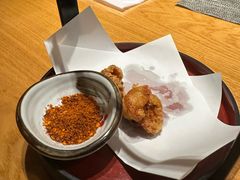 -厦门源昌凯宾斯基大酒店-隠れ鉄板焼