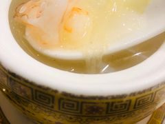 -赵记老铺(市府恒隆广场店)