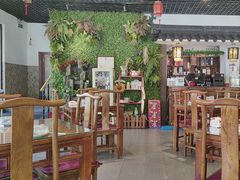 -满城满(大兴龙湖店)