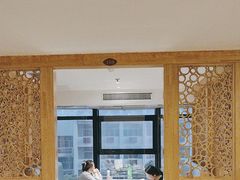 -七欣天香辣蟹火锅(苏州相城VIP总店)