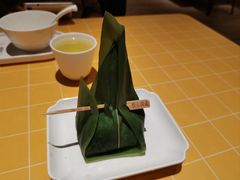 -蔡澜点心·粤菜(海印都荟城店)
