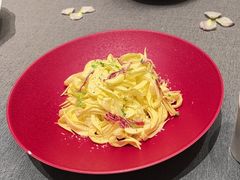 -花锦堂·隐庐