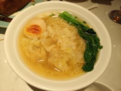 -避风塘(江桥万达店)