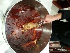 android_upload_pic-河东颐祥阁(世贸店)
