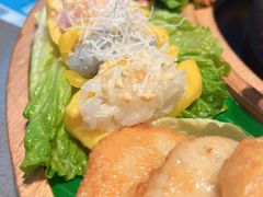 -椰小鸡·琼州糟粕醋·火锅(美兰缤纷城店)