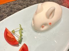 -北平食府.北京烤鸭(亦庄店)