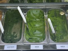 -鹤茶野所(上海首店)