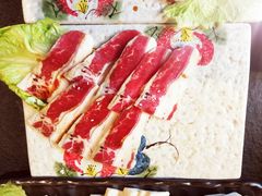 -虎焱炭火烧肉