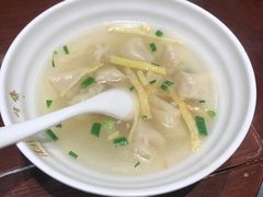 -老半斋(福州路店)