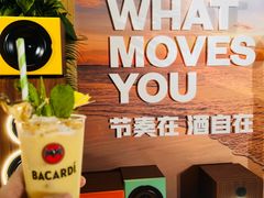 -上海静安香格里拉大酒店