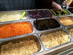 -三兄弟高炉烧饼