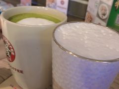 -MAAN COFFEE(金桥店)