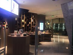 -星河寰宇IMAX影城(星河WORLD·COCO Park店)