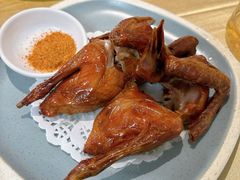 -伯乐居茶艺馆(石岐大信店)