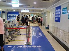 -同仁验光配镜(中心店)